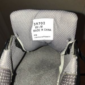 FootJoy ARC SL golf shoes. Mens 10.5